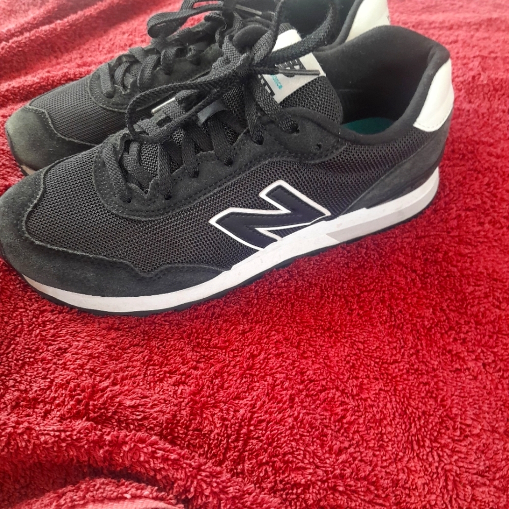 Womens sneakers